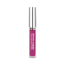 Ayvanna Rever Labial Líquido Efecto Espejo E218