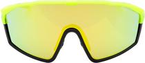 Oculos de Ciclismo Gos 100 I 106 - Masculino