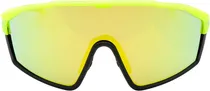 Óculos de Ciclismo Gos 100 I 106 - Masculino