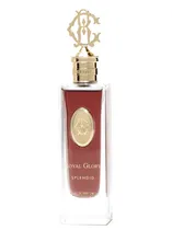 Perf Royal Glory Splendid Edp 100ML