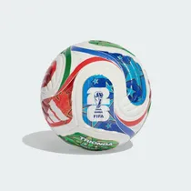 Pelota Adidas Fifa World Cup 26™ Trionda Mini Ball JD8034