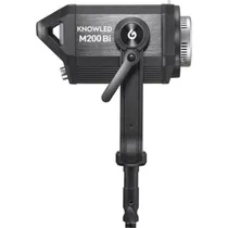 LED Godox Knowled M200BI Bicolor