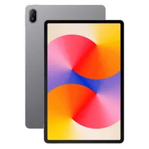 Tablet Huawei Matepad Se W09 Tela 11" 128GB 6GB Ram - Cinza