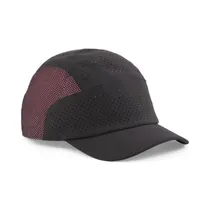 Puma Kepis Puma Kepis Active Cap 025154/01 (T) M s/C