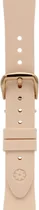 Pulseira Joog Elegant ELG2JG Golden/Rose (Sem Caixa)