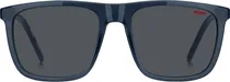 Óculos de Sol Hugo Boss - HG1304/s Pjpir
