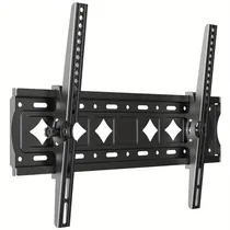 Tomate MT-35 Soporte de TV 32"-80"