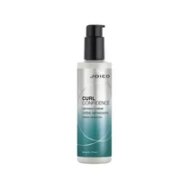 Joico Crema Capilar Curl Confidence 177ML