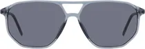 Óculos de Sol Fossil Fos 2149/s 63M Ir - Feminino