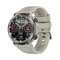 Smartwatch Blackview W50 Pro Khaki