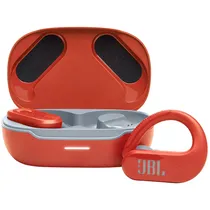 JBL Auricular Endurance Peak III Bluetooth 5.2 Coral