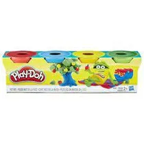 Mini 4-Pack