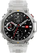 Relógio Amazfit T-Rex 3 A2323 - Haze Gray