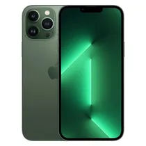 Apple iPhone 13 Pro *Swap A* 128GB 6GB Ram Tela 6.1" - Verde