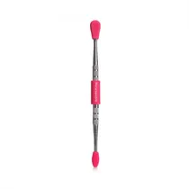 Dabber de Metal Phoenix PHX7612 12CM