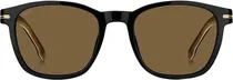 Óculos de Sol Hugo Boss 1505/s 807 70 - Masculino