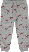 Calça para Bebé Orchestra HLAN3G-GRM - Masculina