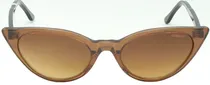 Óculos de Sol Colcci Fleur - C0247J7834