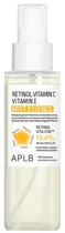 Bruma Facial Aplb Retinol Vitamin C Vitamin e 19.4% - 105ML