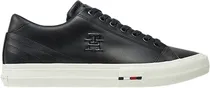 Tênis Tommy Hilfiger FM0FM05203 DW5 - Masculino