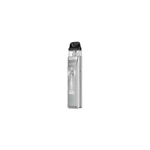 Vaporesso Xros Pro Silver