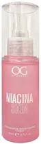 Outdoor Girl Tonico Facial Girl SF9197 Hidratante/Niacina 90ML