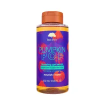 Gel de Baño Tree Hut Pumpkin Pop Foaming 532ML