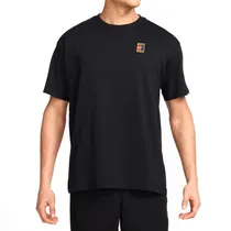 Remera Nike M NKCT Tee M90 Oc HJ3362010
