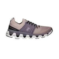 Calzado Deportivo On Running 3WD10451238 Cloudswift 3