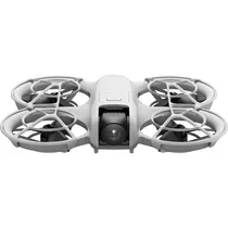 Drone Dji Neo