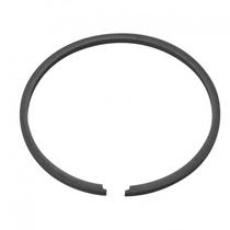 Piston Ring Os 108FSR OSMG7812 29203400