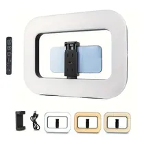 Aro LED Prosper U200