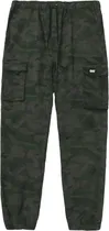 Calça Caterpillar 1810020-11790 - Masculina