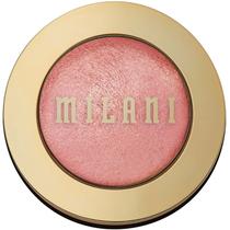 Blush Milani Baked 12 Bella Bellini - 3.5G