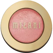 Blush Milani Baked 12 Bella Bellini - 3.5G