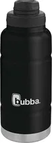 Garrafa Térmica Bubba Traiblazer Simple Lid 946ML Preto