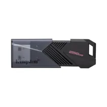 Pendrive Kingston Dtxon 256GB 3.2