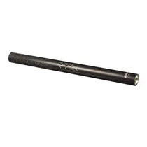 Microfone Direcional Rode NTG-4+ Shotgun