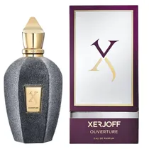  Perfume Xer...