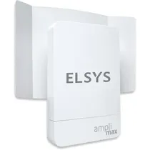 Modem Externo Elsys Amplimax ERPL15 (Argentina) - Branco