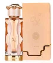 Lattafa Teriaq Edp 100ML