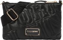 Bolsa Philipp Plein Sport 2110149 293 - Feminina