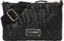 Bolsa Philipp Plein Sport 2110149 293 - Feminina