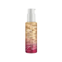 Óleo Capilar Joico K-Pak Color Therapy Luster Lock - 63ML