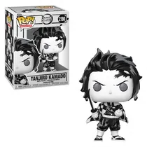  Funko Pop D...