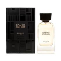 Perfume Masculino Boulevard Grands Boulevards Edp 100ML