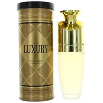 New Brand Perfume Luxury Femenino Eau de Parfum s/C