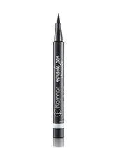 Miracle Pen Slim Touch Gray 001