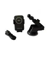 Tomate MTG-0129 Soporte de Celular p/Aut  Tomate MTG-...