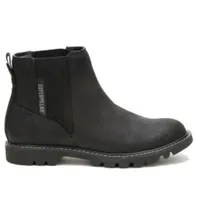 Tenis Caterpillar Colorado W's Chelsea P312181